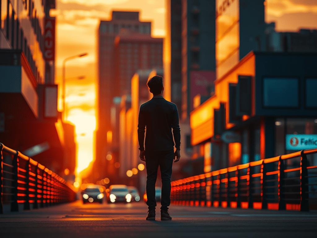 Lasso – Ojos Marrones [Spanish to English song&nbsp;translation]