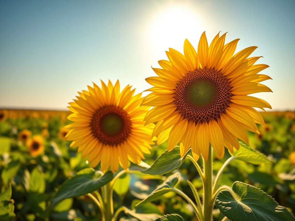 El Mismo Sol – Álvaro Soler [10th Anniversary Special] [Spanish to English&nbsp;translation]