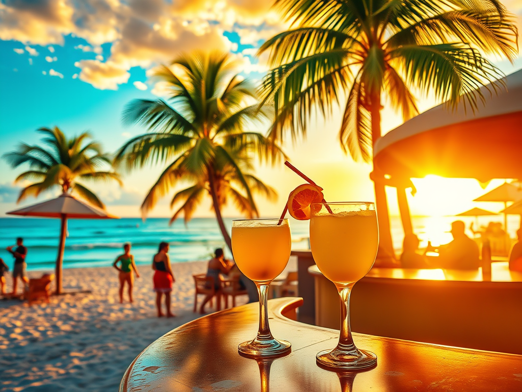 KAROL G – Si Antes Te Hubiera&nbsp;Conocido