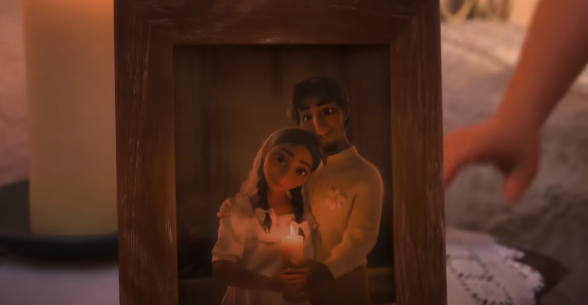 Dos Oruguitas – Sebastián Yatra | Spanish Lyrics, Meaning & the Most Heartbreaking Song from Encanto