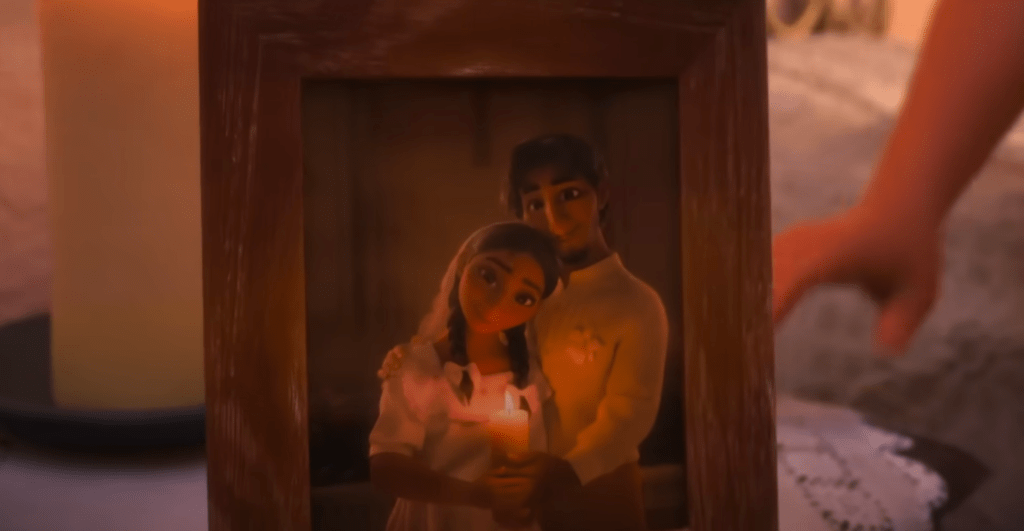 Dos Oruguitas – Sebastián Yatra | Spanish Lyrics, Meaning & the Most Heartbreaking Song from&nbsp;Encanto