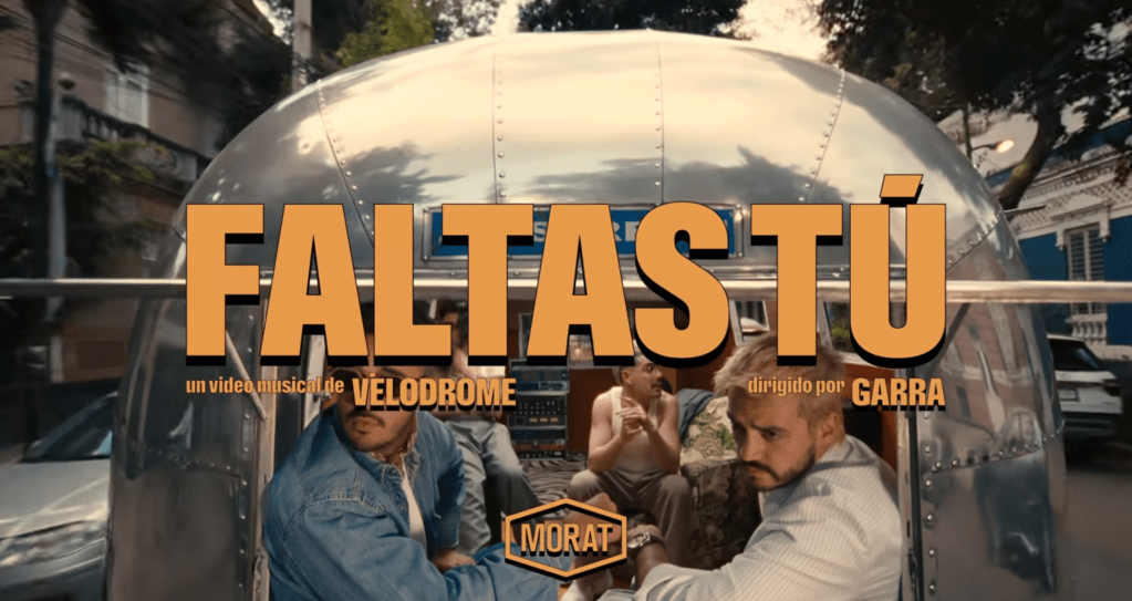 Faltas Tú – Morat | Spanish Lyrics, Meaning & a Heartfelt Song That’s Perfect for&nbsp;Learners