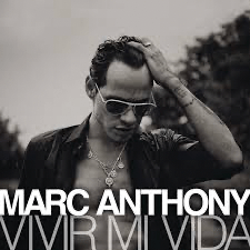 Vivir Mi Vida – Marc Anthony | Spanish to English Lyrics, Meaning & Vocabulary (A Feel-Good Spanish&nbsp;Classic)