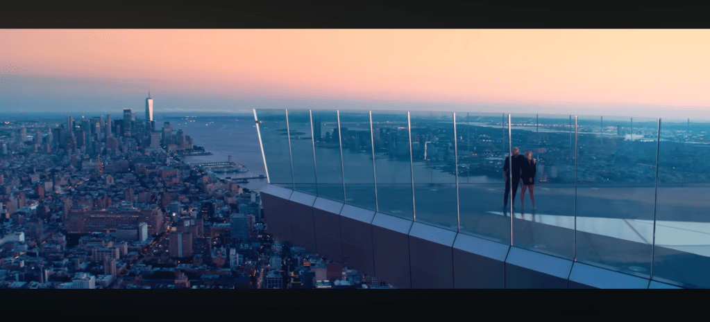 Pa’ Ti – Maluma & Jennifer Lopez | Spanish Lyrics, Meaning & A Song Full of Love, Luxury and Fast Latin&nbsp;Spanish