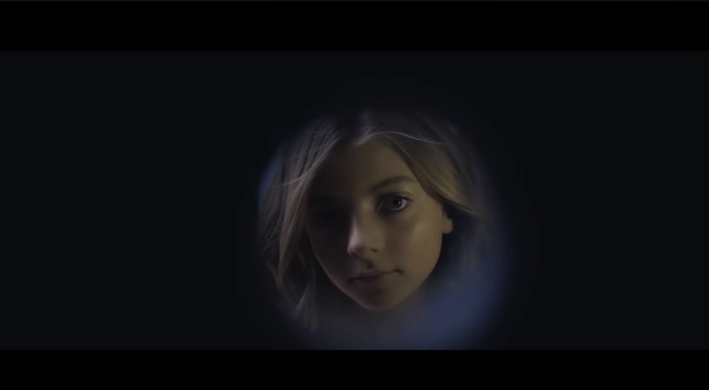 Que Canten los Niños – From Spanish Protest Song to Global Anthem (Original & Bebe’s Remakes&nbsp;Explained)