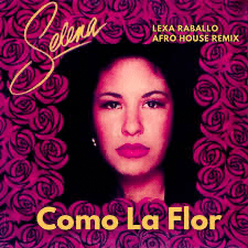 Como La Flor – Selena | Spanish to English Lyrics Translation, Meaning & Why This Song Defined a&nbsp;Generation