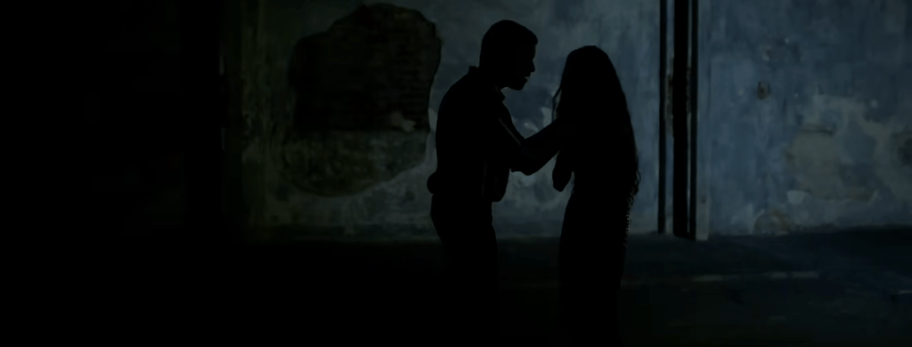 Un Millón Como Tú – Lasso & Cami | Spanish Lyrics, Meaning & a Song About Denial After a&nbsp;Breakup