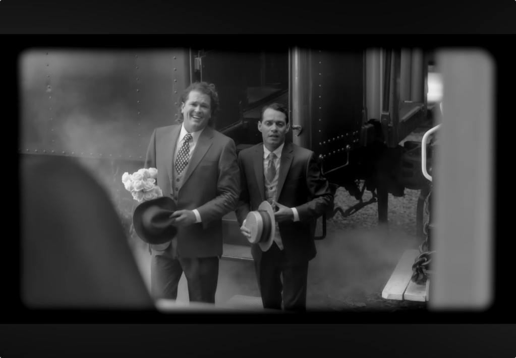 🌅 Cuando Nos Volvamos a Encontrar – Marc Anthony & Carlos Vives | Spanish Lyrics Translation & A Promise to Do&nbsp;Better