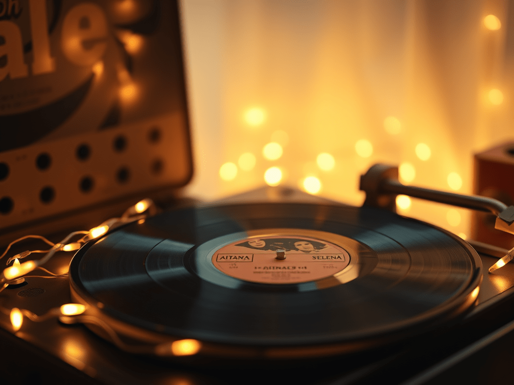 If Spanish Songs Sound Too Fast, Start With&nbsp;These