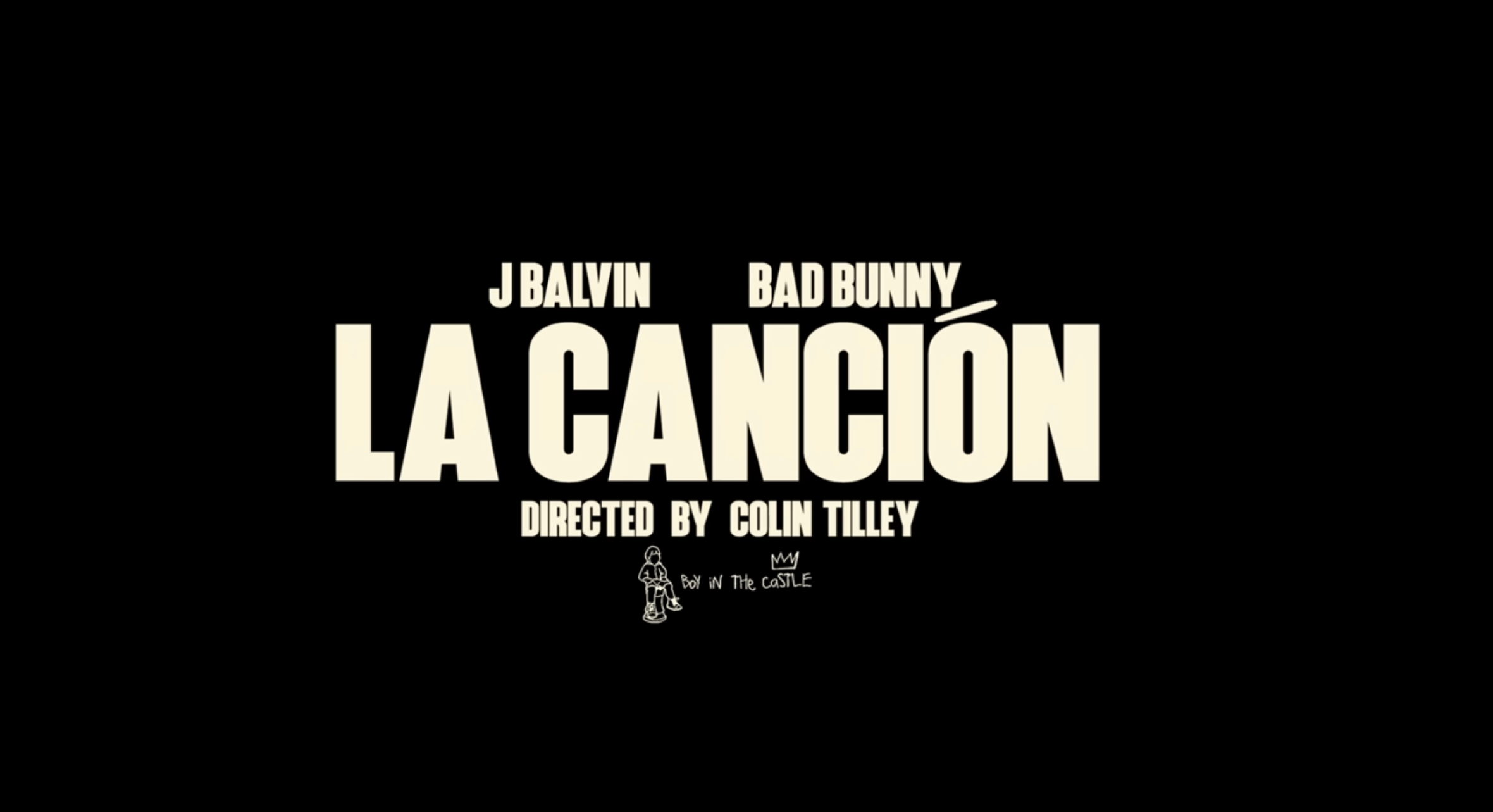 🎶 La Canción – Bad Bunny & J Balvin | Spanish Lyrics Translation & The Song That Brings Everyone Back