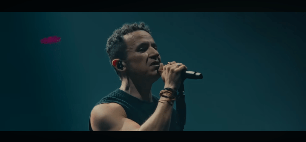 Por Toda La Vida – Fonseca | Spanish Lyrics Translation and The Softest Lifetime Promise&nbsp;Song