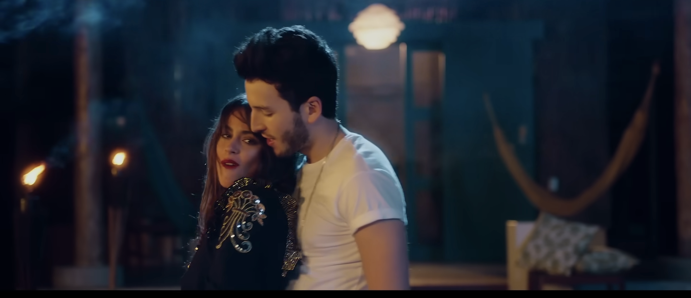 💖 Quiero Volver – TINI & Sebastián Yatra | Spanish Lyrics Translation, Meaning & That Unmissable Chemistry
