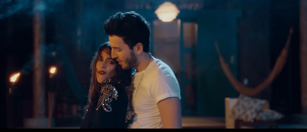 💖 Quiero Volver – TINI & Sebastián Yatra | Spanish Lyrics Translation, Meaning & That Unmissable&nbsp;Chemistry