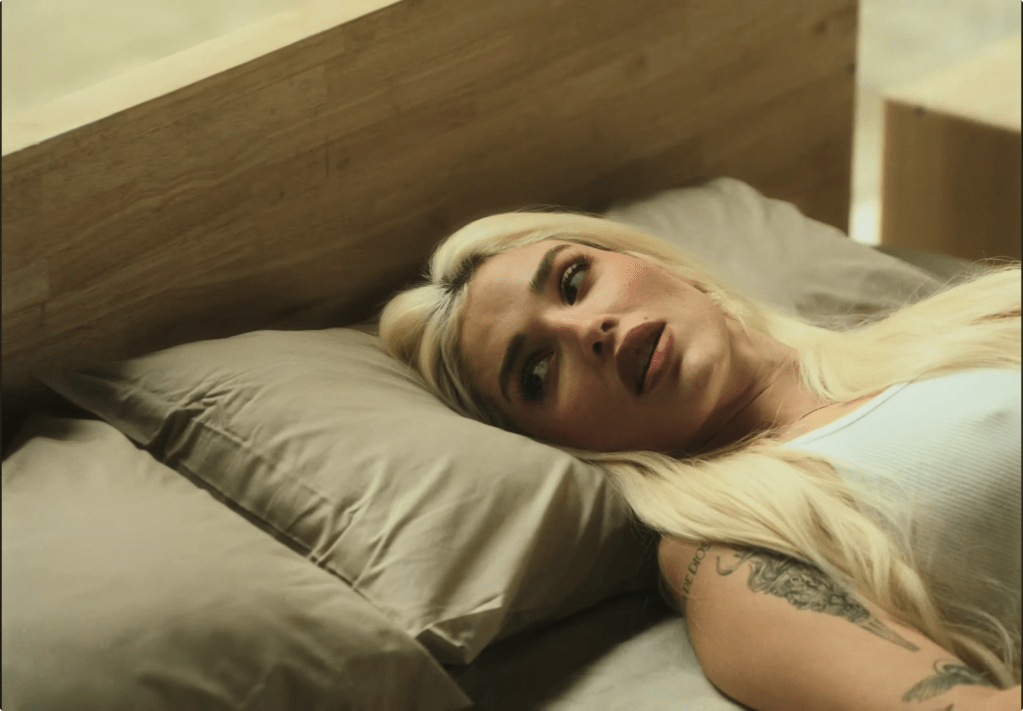 Rimowa – Alejandro Sanz & Elena Rose | Spanish Lyrics Translation and The Suitcase Full of Memories&nbsp;Song