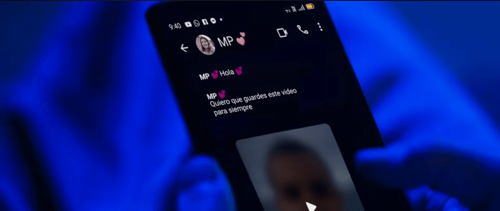 🌊 Te Dedico – Carlos Vives | Spanish Lyrics Translation & A Love Letter to the Old Way of&nbsp;Loving