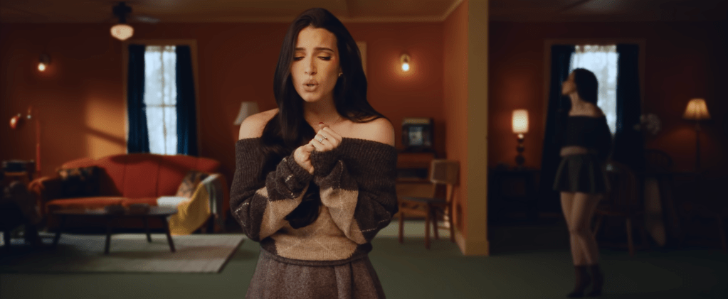 Como Fue – Zhamira & Greeicy | Spanish Lyrics Translation and Heartbreak&nbsp;Explained