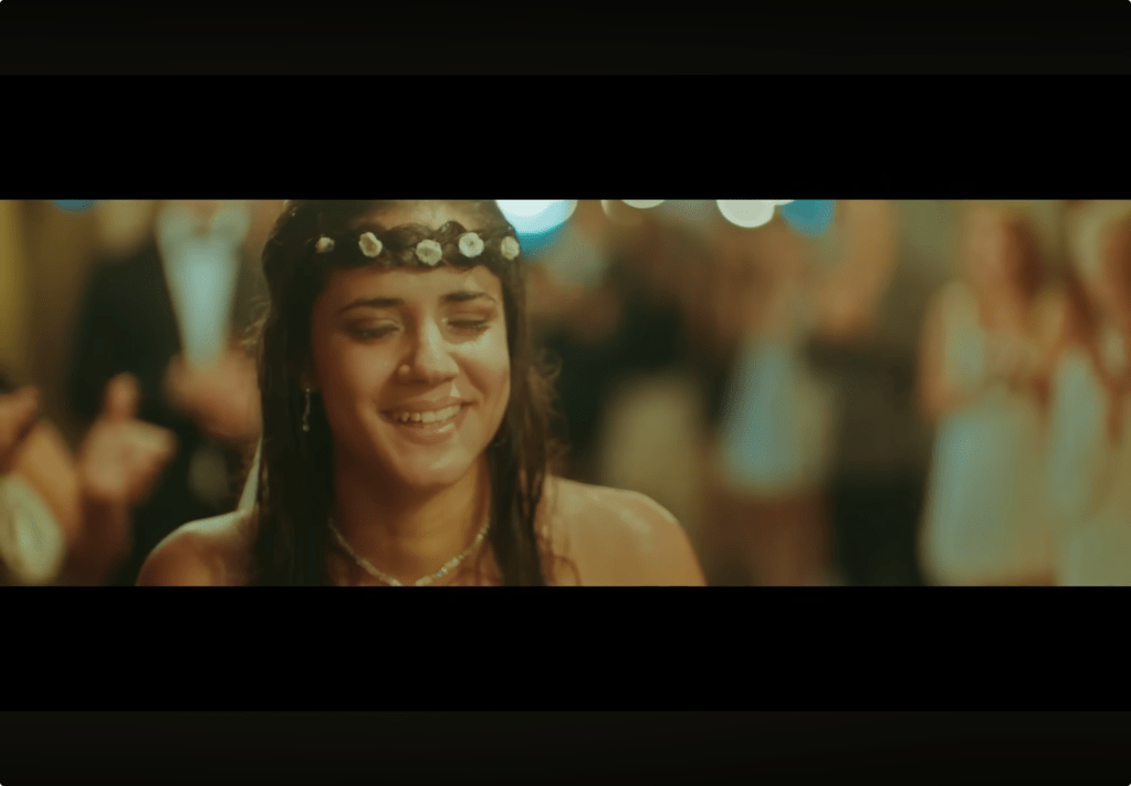 He Llorado (Como un Niño) – Juan Magán & Gente de Zona | Spanish Lyrics Translation and&nbsp;Meaning