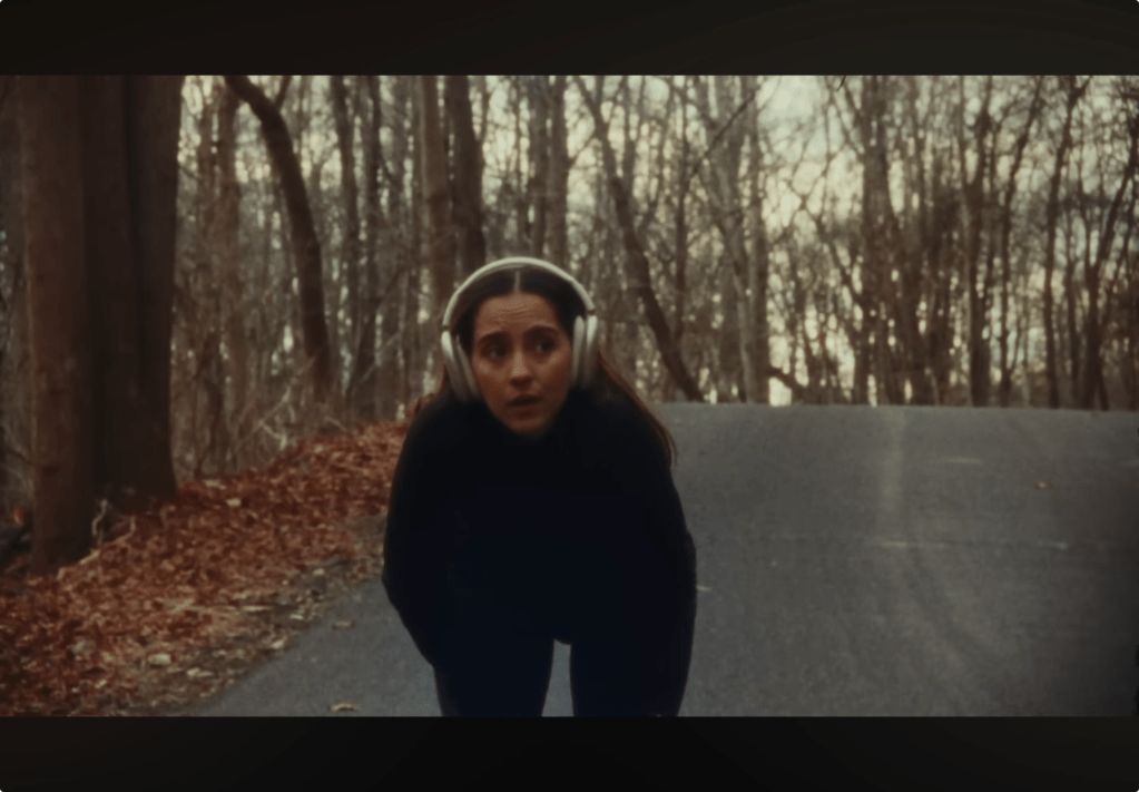 Rollitos de Papel – Evaluna Montaner | Spanish Lyrics Translation and Meaning&nbsp;Guide