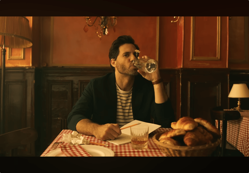 Desencuentro – Residente ft. Soko | Spanish Lyrics Translation +&nbsp;Meaning