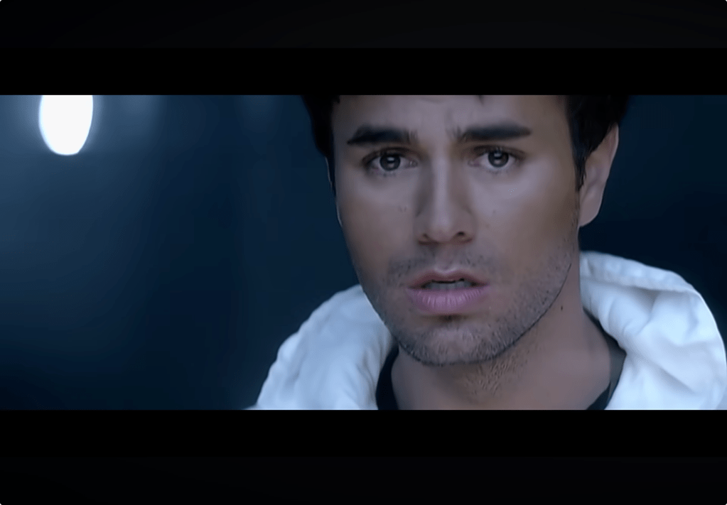 Dímelo [Do You Know– Enrique  Iglesias | Spanish Lyrics Translation +&nbsp;Meaning
