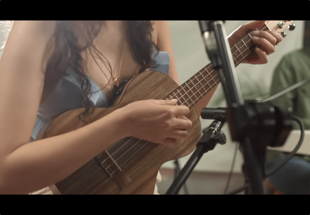 Domingo – Susana Cala | Spanish Lyrics Translation and&nbsp;Meaning