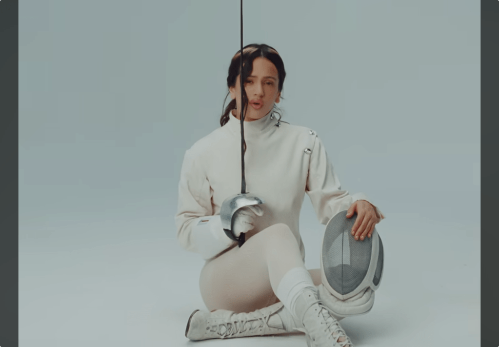 La Perla – Rosalía ft. Yahritza y Su Esencia | Spanish Lyrics Translation and&nbsp;Meaning