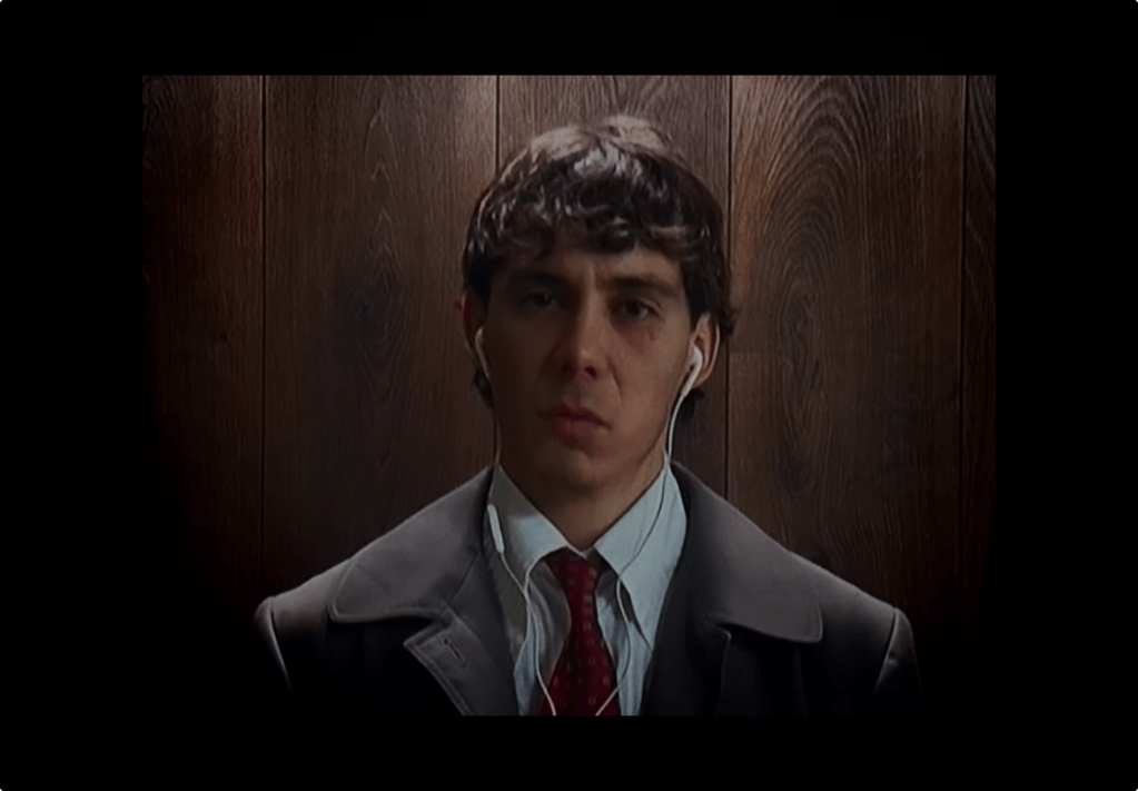 No He Nacido Rico – Stivijoes | Spanish Lyrics Translation and&nbsp;Meaning