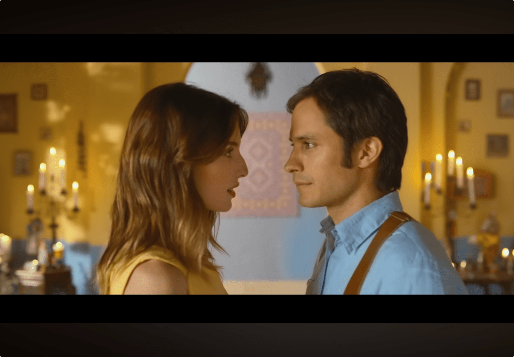 Ojos Color Sol – Calle 13 ft. Silvio Rodríguez | Spanish Lyrics Translation +&nbsp;Meaning