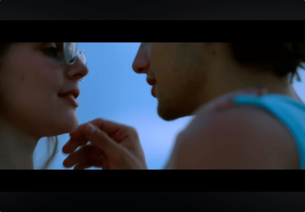 ¿Qué Gano Olvidándote? – Reik | Spanish Lyrics Translation and&nbsp;Meaning