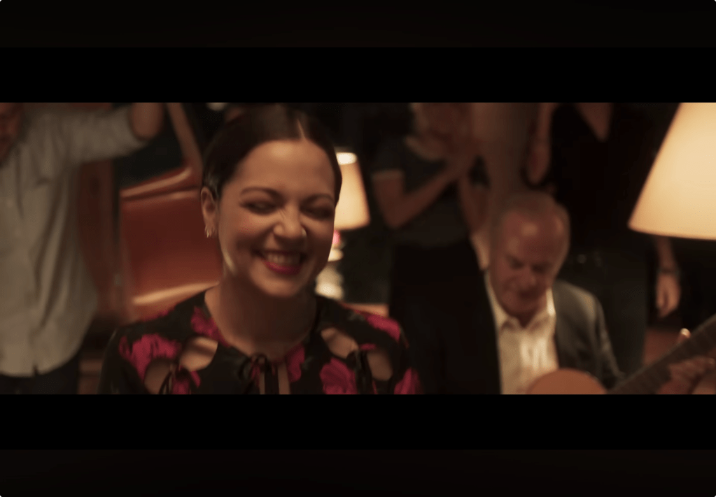 Tú Sí Sabes Quererme (En Manos de Los Macorinos) – Natalia Lafourcade | Spanish Lyrics Translation +&nbsp;Meaning