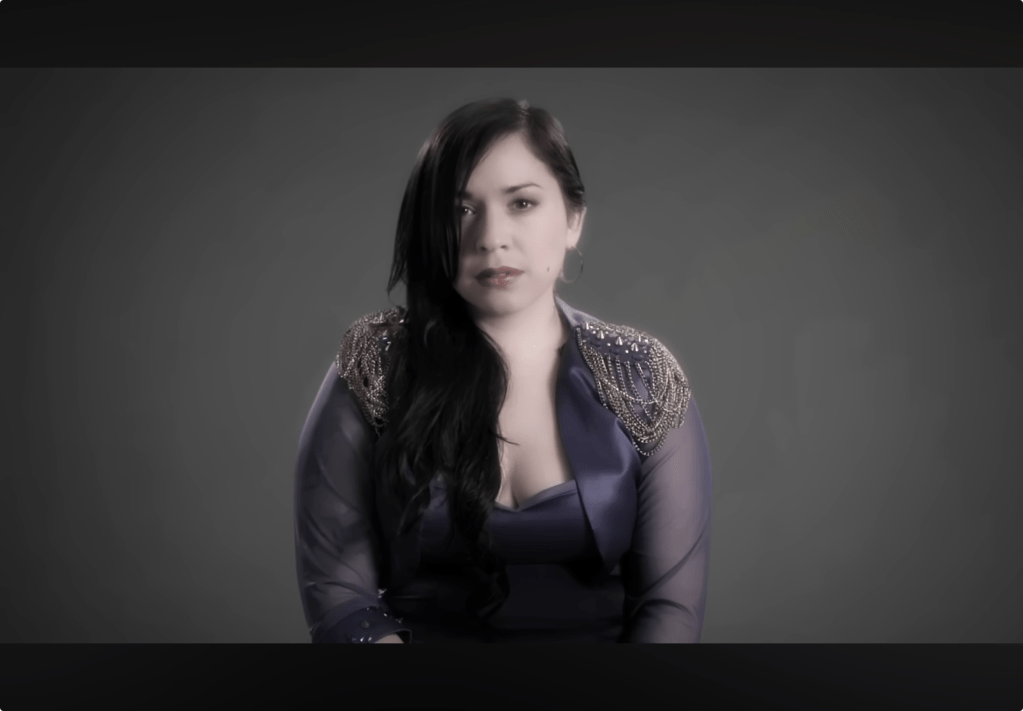 Disfruto – Carla Morrison | Spanish Lyrics Translation + Meaning (Soft Love, Haunting Vocals, Deep Devotion)
