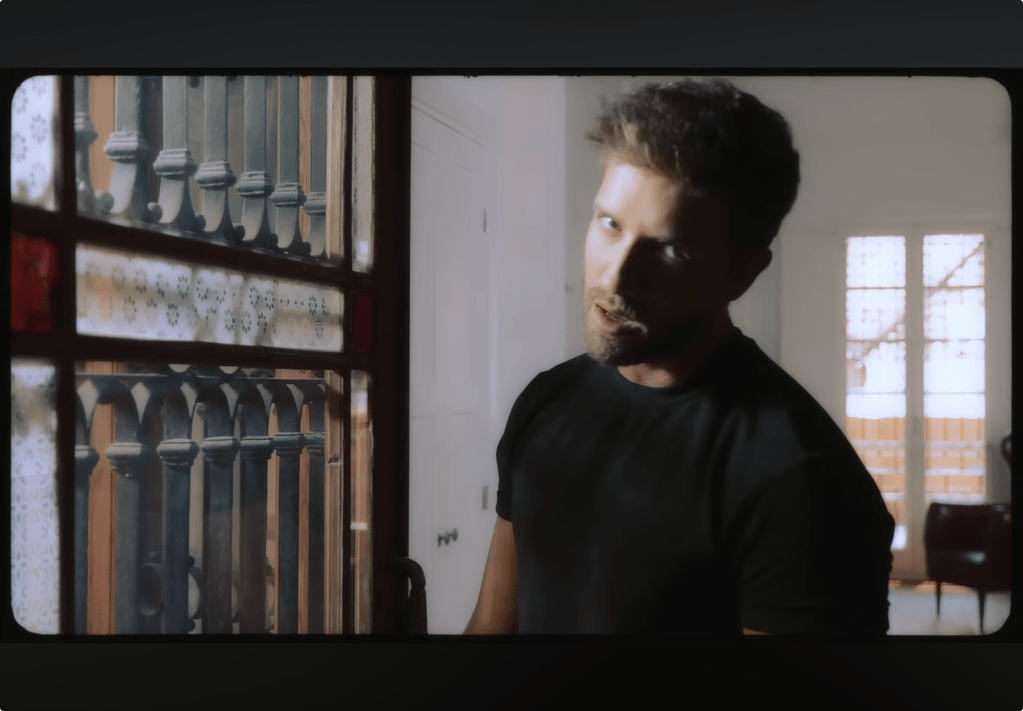 El Mismo Aire – Camilo & Pablo Alborán | Spanish Lyrics Translation + Meaning (When Love Turns Into&nbsp;Distance)