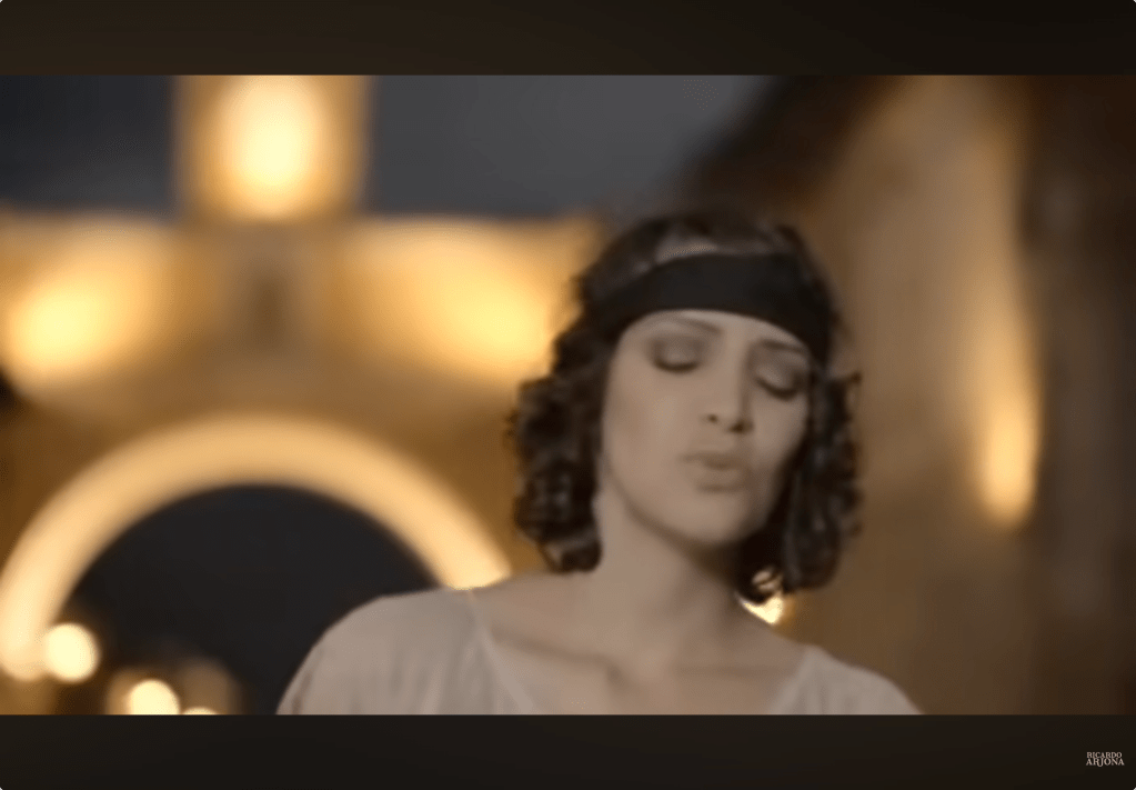 Fuiste – Ricardo Arjona, Gaby Moreno | Spanish Lyrics Translation + Meaning (A Painfully Honest Breakup Story)