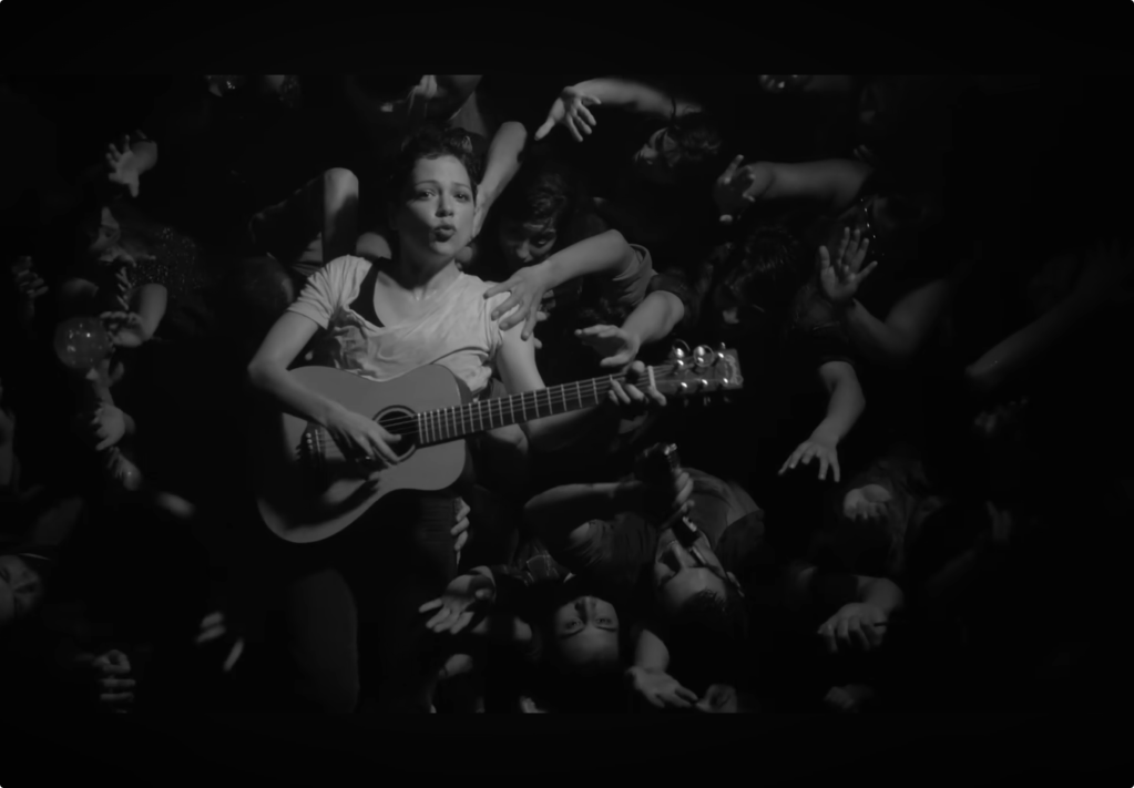 Hasta la Raíz – Natalia Lafourcade | Spanish Lyrics Translation +&nbsp;Meaning
