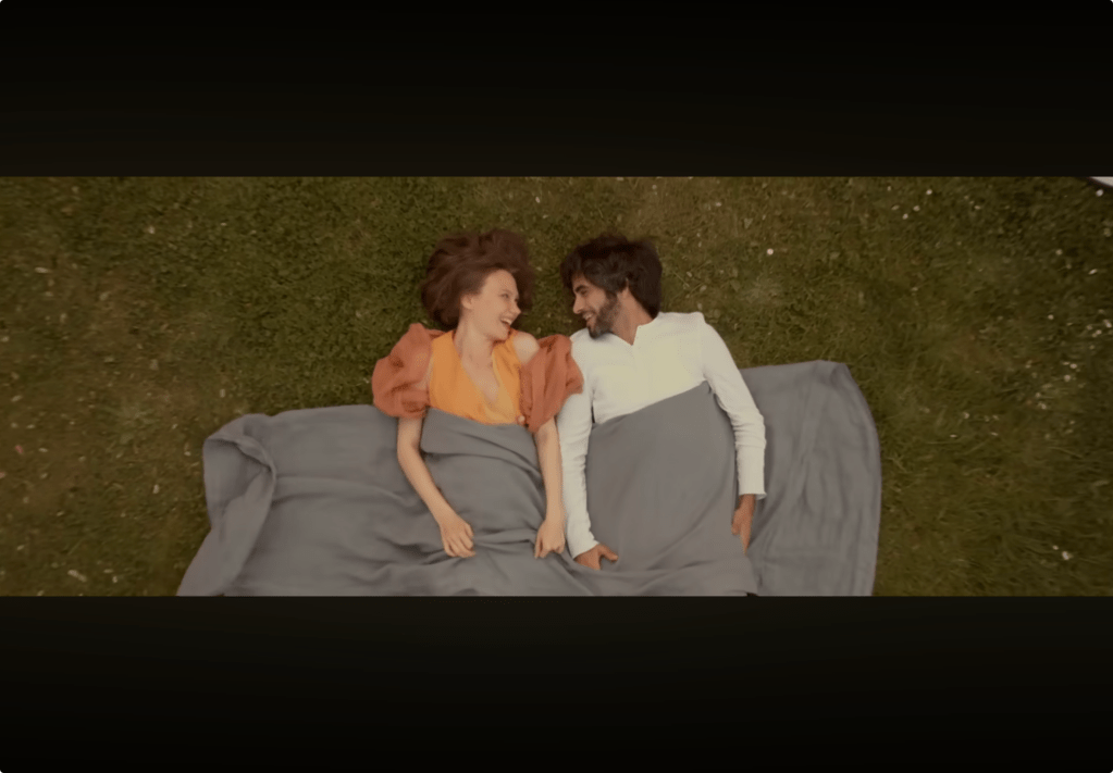 Lo Quiero Todo – Macaco | Spanish Lyrics Translation + Meaning (Messy Love, Real Love, Everything&nbsp;Love)