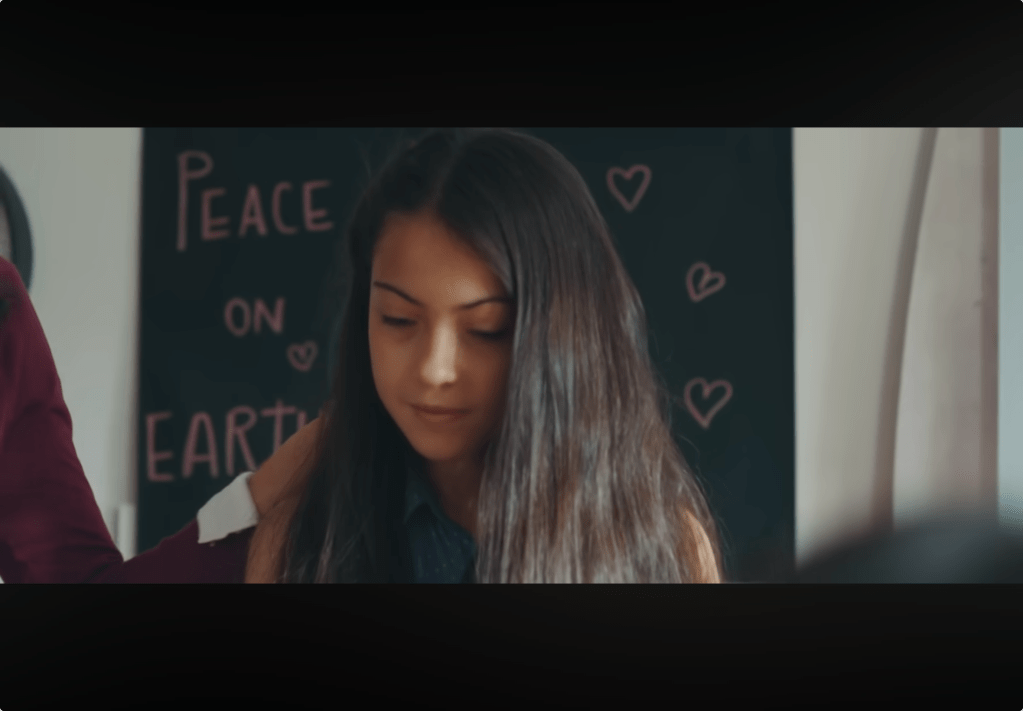 [to-edit]Magia – Andrés Cepeda & Sebastián Yatra | Spanish Lyrics Translation + Meaning (From Friendship to Something&nbsp;More)