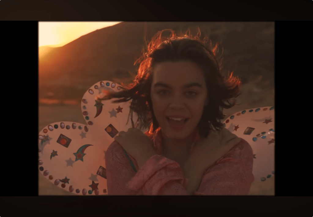 Tú – Maye | Spanish Lyrics Translation + Meaning (Soft Love, Simple Words, Deep Feeling)