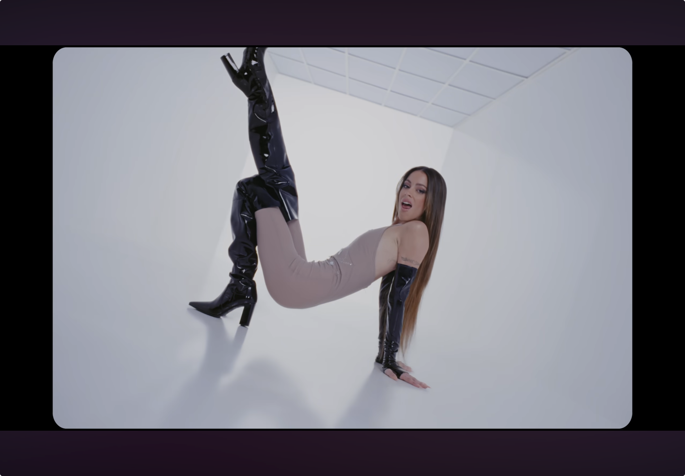 Cupido by TINI Lyrics Translation | Learn Spanish Through Heartbreak Slang and Modern Pop Expressions
