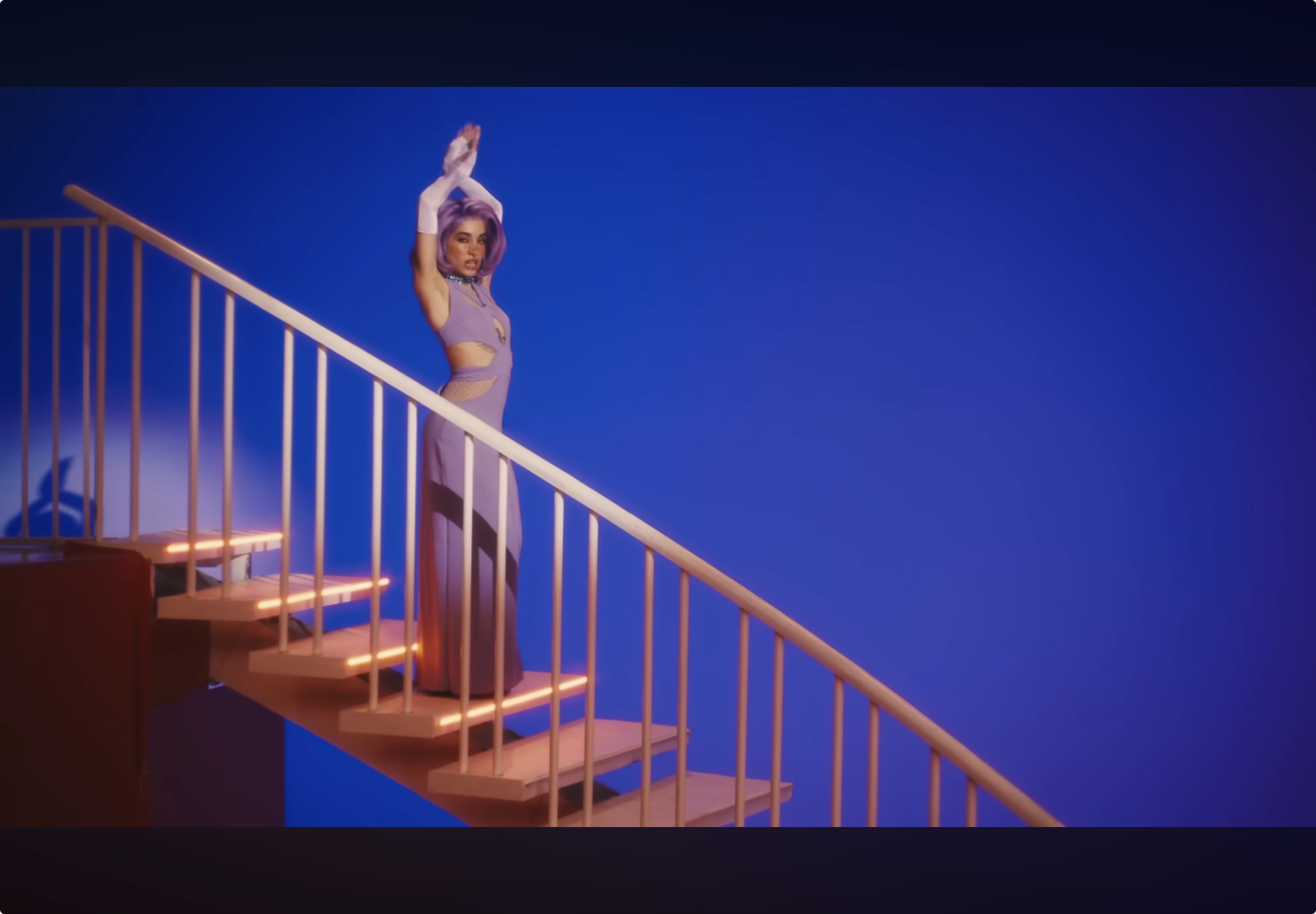 Hasta Los Dientes by Camila Cabello & María Becerra Lyrics Translation | Learn Spanish Through Retroactive Jealousy, Slang & Modern Latin Pop