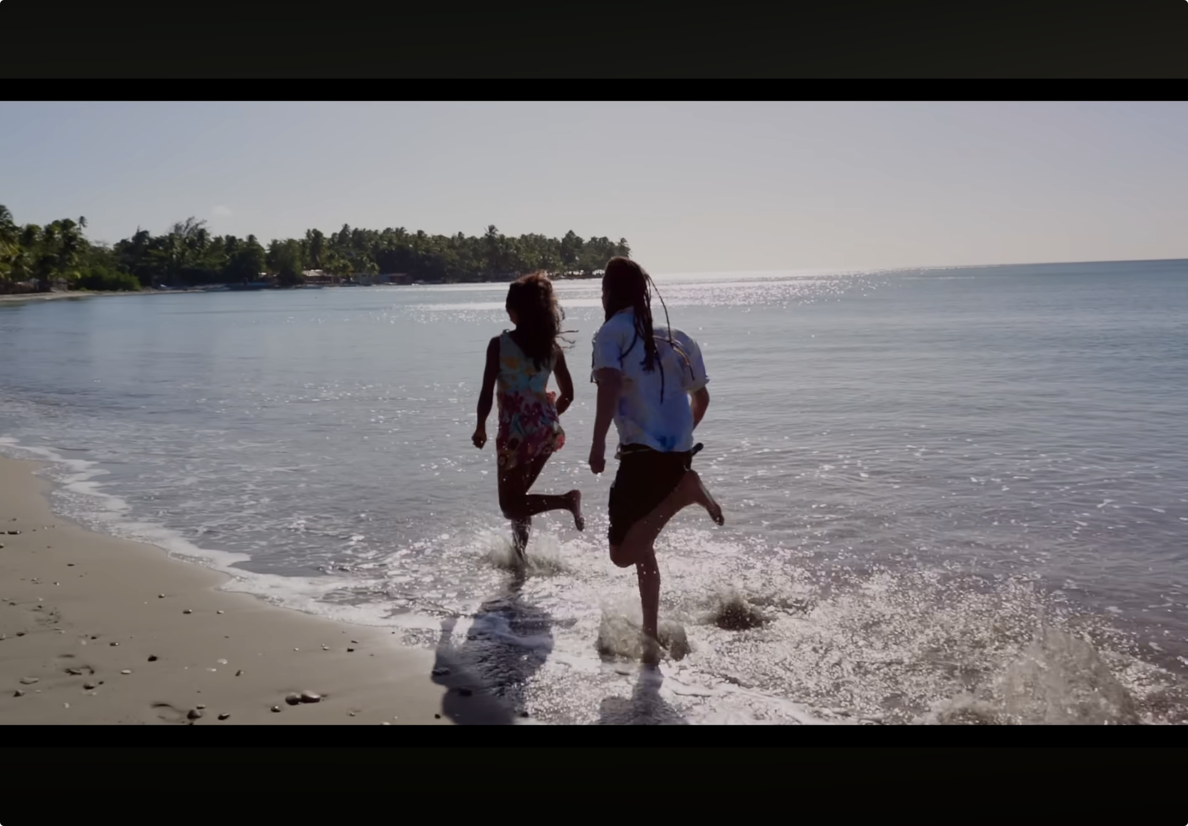 Dulcito e Coco by Vicente García Lyrics Translation | Learn Spanish Through a Dominican Love Song