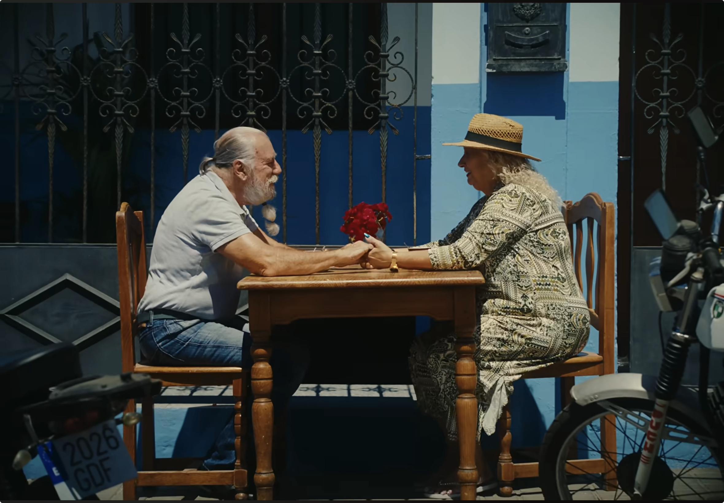 GÁLDAR & AL GOLPITO by Quevedo ft. Tonny Tun Tun, Nueva Línea Lyrics Translation | Learn Spanish Through Canary Islands Slang, Urban Expressions & Latin Pop