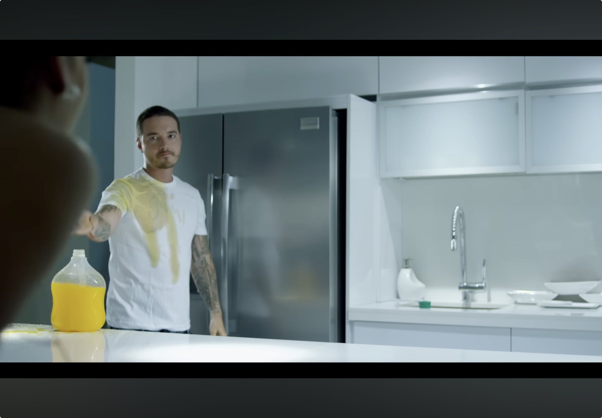 Ay Vamos by J Balvin Lyrics Translation | Learn Spanish Through Colombian Slang, Relationship Arguments & Everyday Conversations