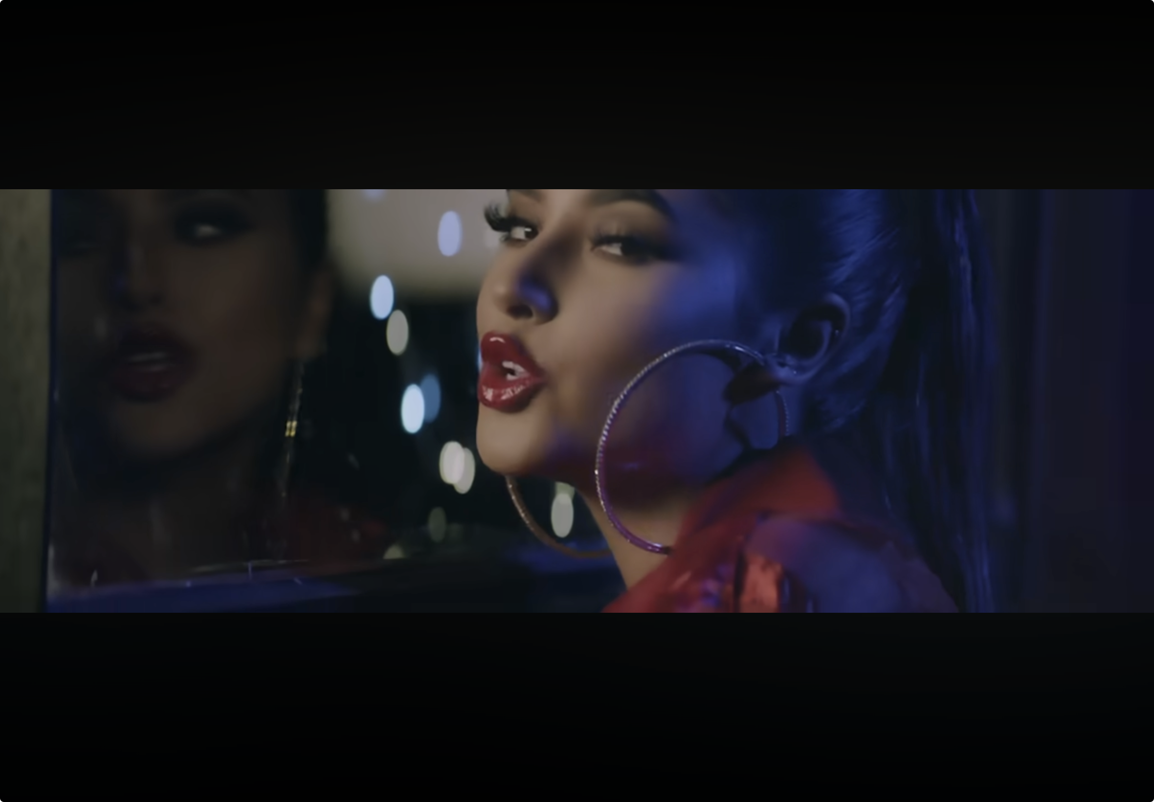 Cuando Te Besé by BECKY G & PAULO LONDRAS Lyrics Translation | Learn Spanish Through First Love, Argentine Spanish & Romantic Expressions
