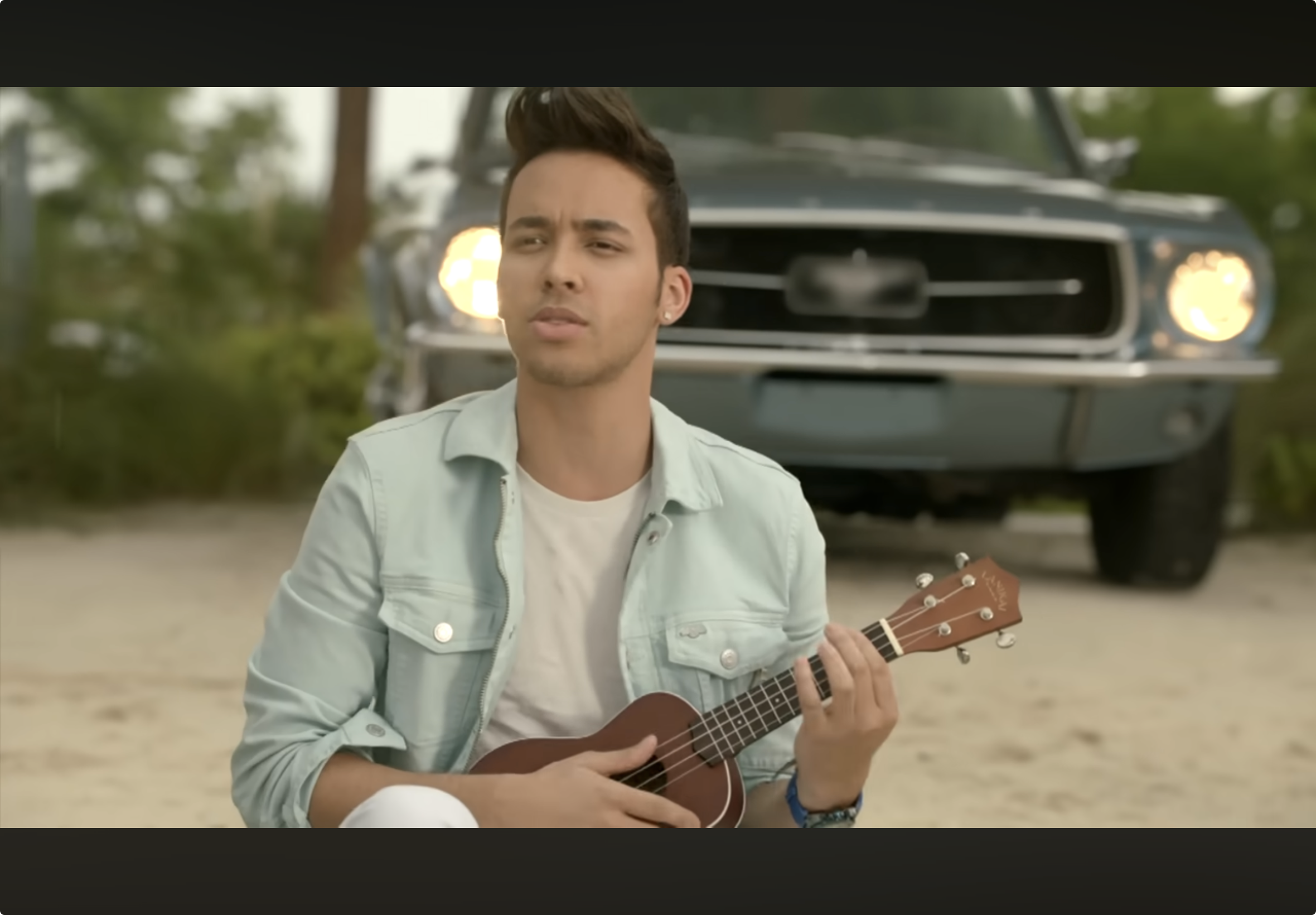 Darte un Beso by Prince Royce Lyrics Translation | Learn Spanish Through Romance, Grand Gestures & Bachata