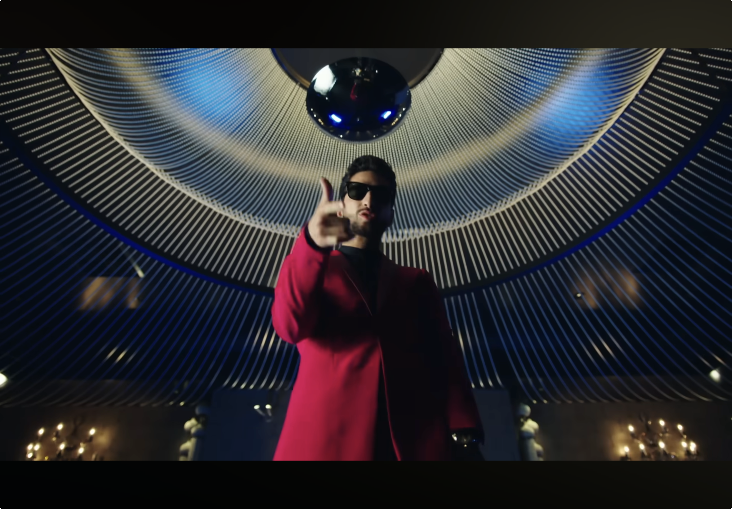 Felices Los 4 by Maluma Lyrics Translation | Learn Spanish Through Colombian Slang, Modern Relationships & Reggaeton