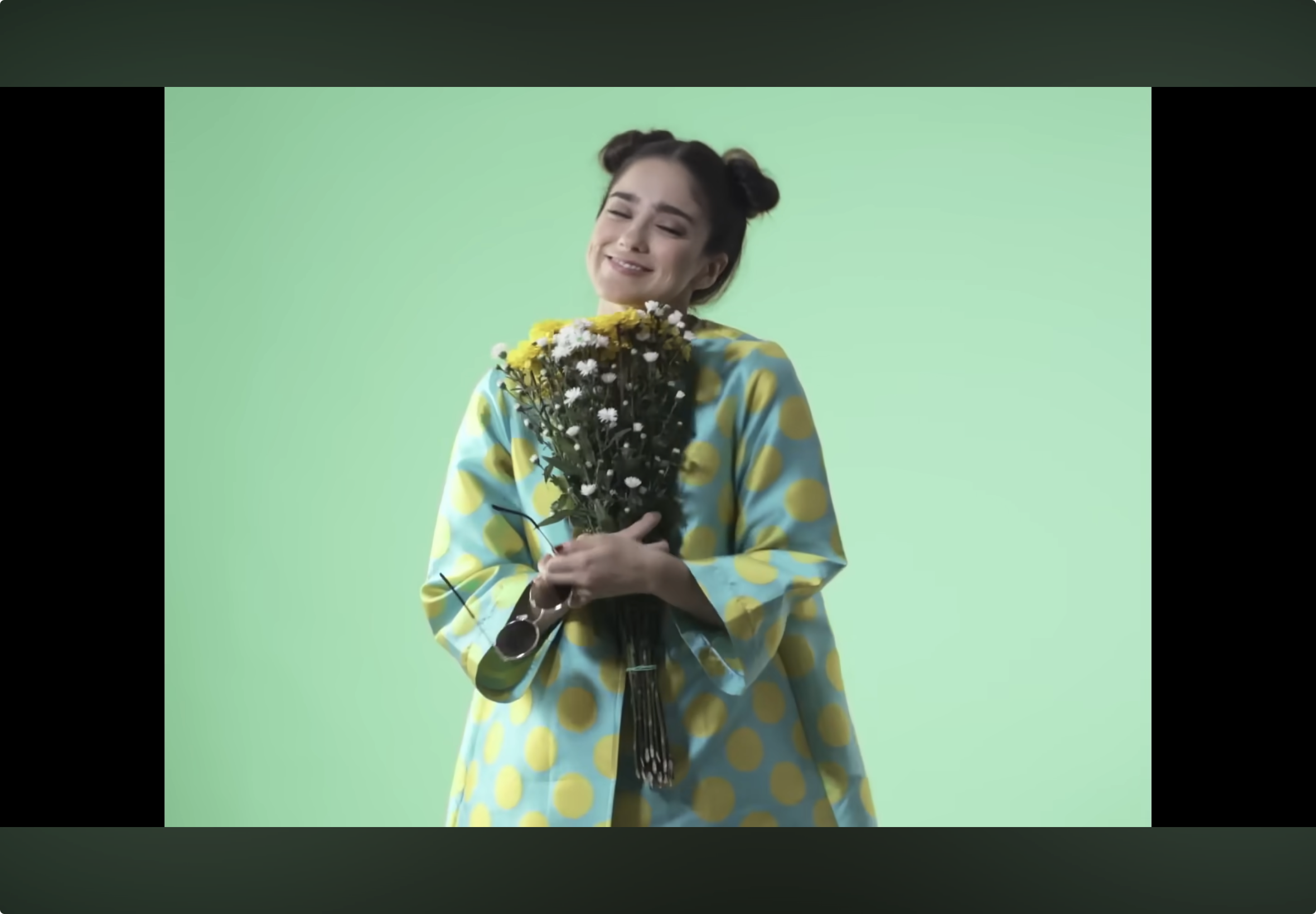 La Mujer Perfecta [The Perfect Woman] by Kurt Lyrics Translation | Learn Spanish Through Romance, Personality & Everyday Expressions