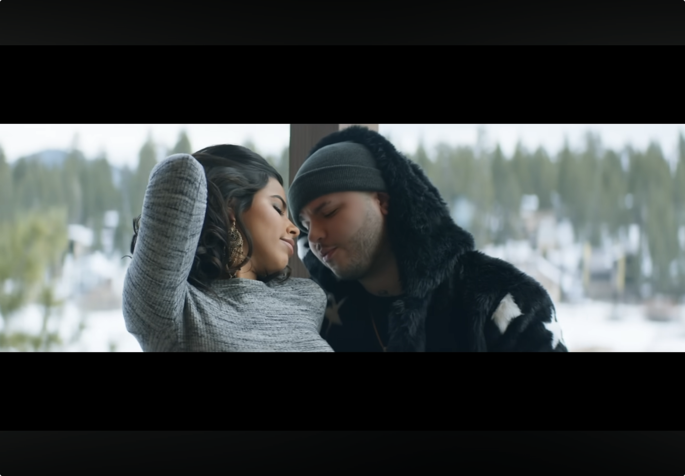 Obsesionado by Farruko – Lyrics, English Translation & Meaning