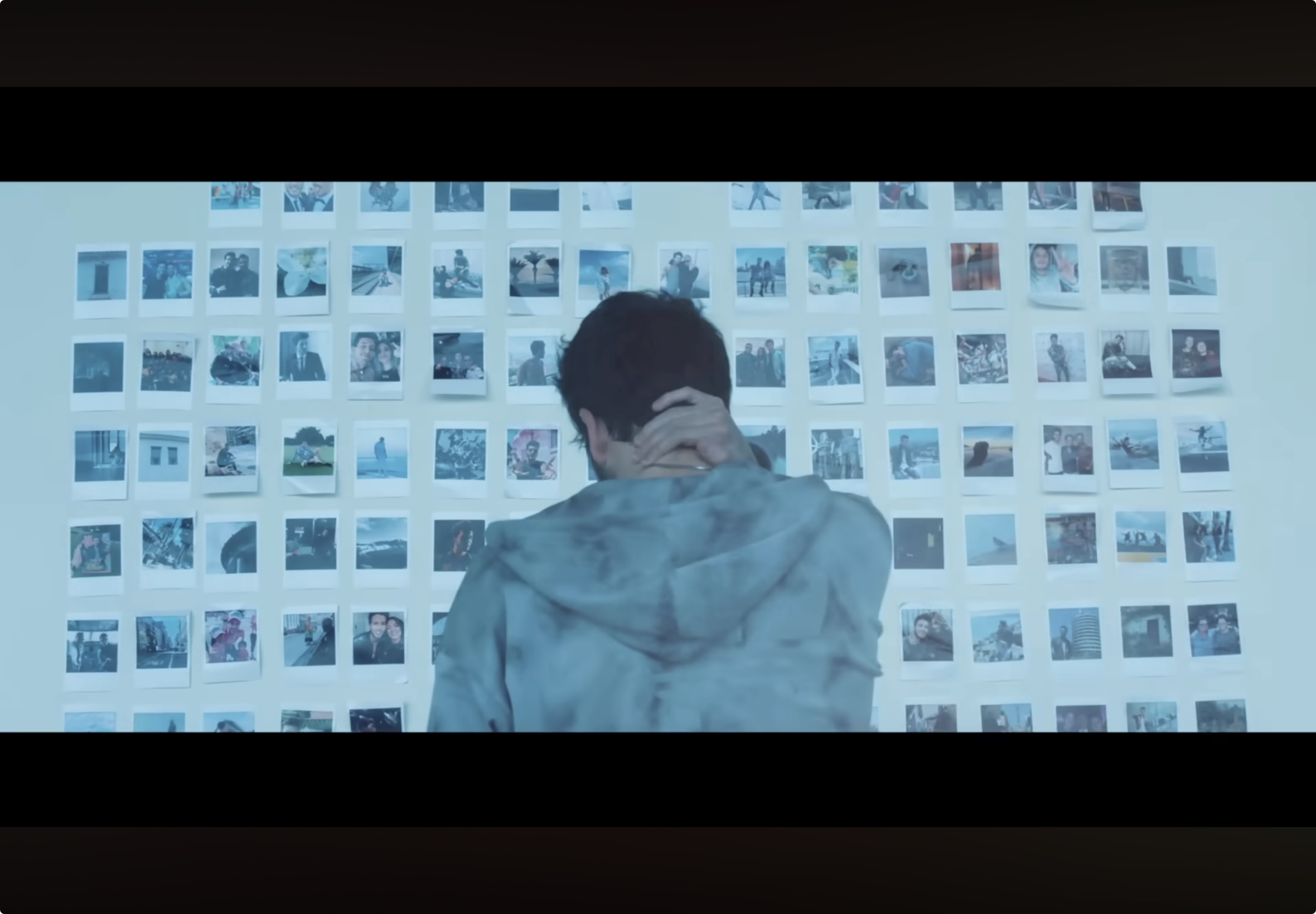 Por Perro [by being a dog] by Sebastián Yatra ft. Luis Figueroa, Lary Over Lyrics Translation | Learn Spanish Through Heartbreak, Colombian Slang & Reggaetón