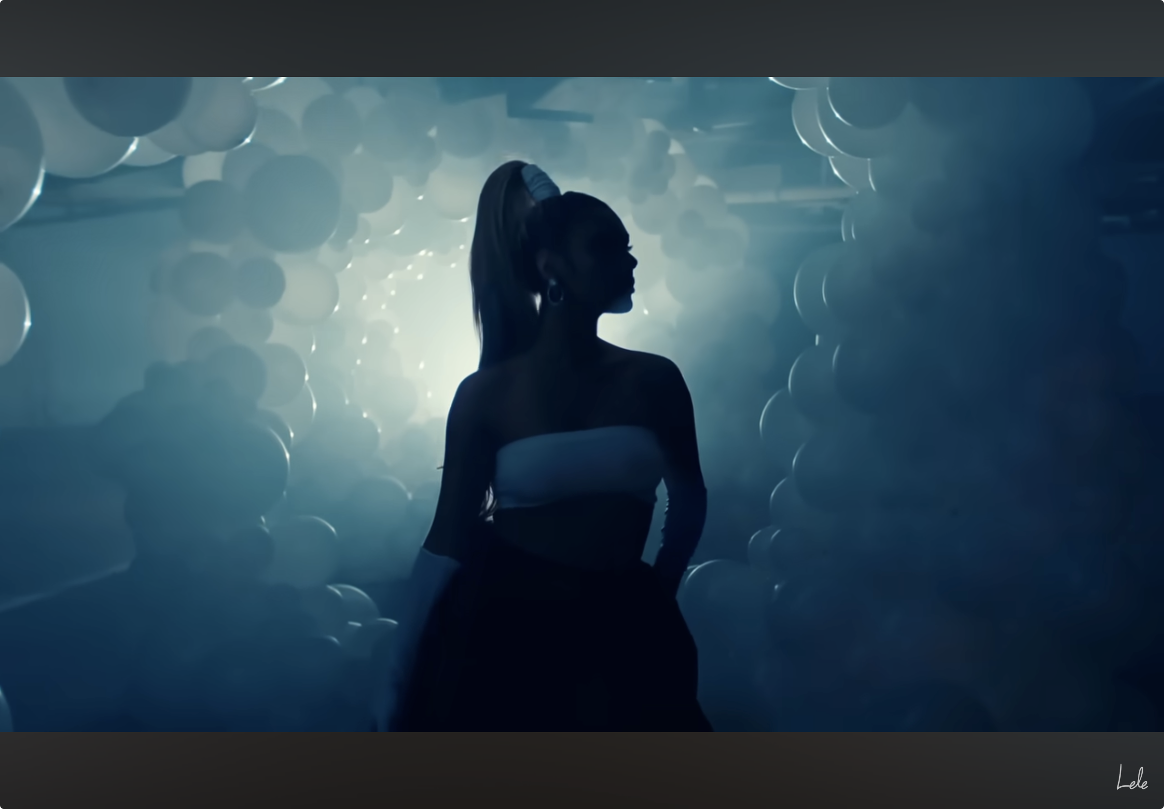 Se Te Nota (I Can Tell) by Lele Pons & Guaynaa Lyrics Translation | Learn Spanish Through Flirting, Reggaetón & Puerto Rican Slang