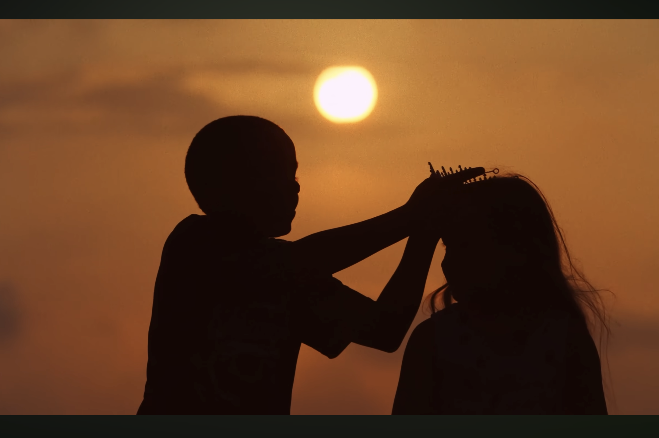 SOLCITO by Miguel Bueno & Juan Duque Lyrics Translation | Learn Spanish Through Colombian Romance, Affection & Modern Pop